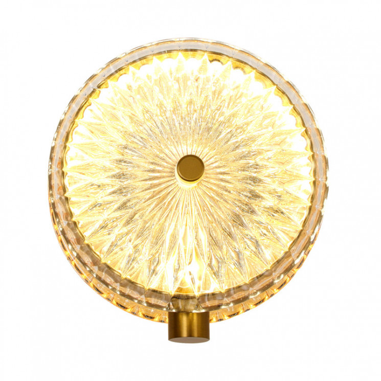 Бра Favourite 4488-1W Slik