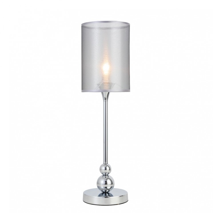 Настольная лампа Evoluce PAZIONE SLE107104-01