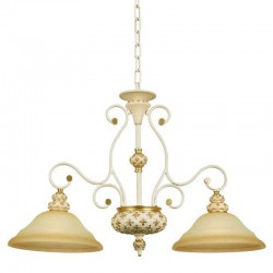 Люстра WERTMARK WE354.02.003