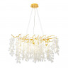 Подвесная люстра Favourite 4161-6P Parra