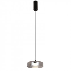 Подвесной светильник Favourite 4490-1P Platta