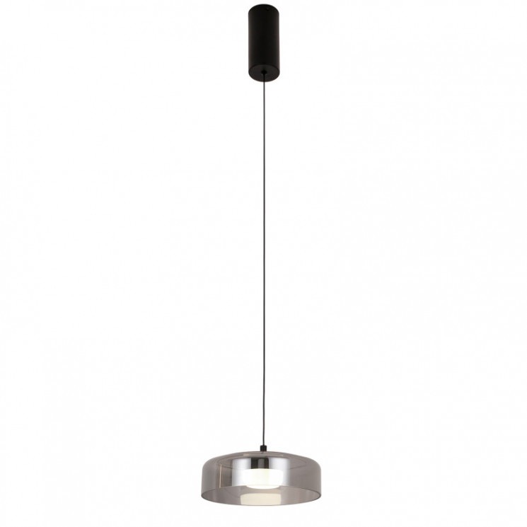 Подвесной светильник Favourite 4490-1P Platta