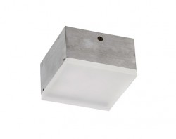 Светильник Favourite 1351-9C