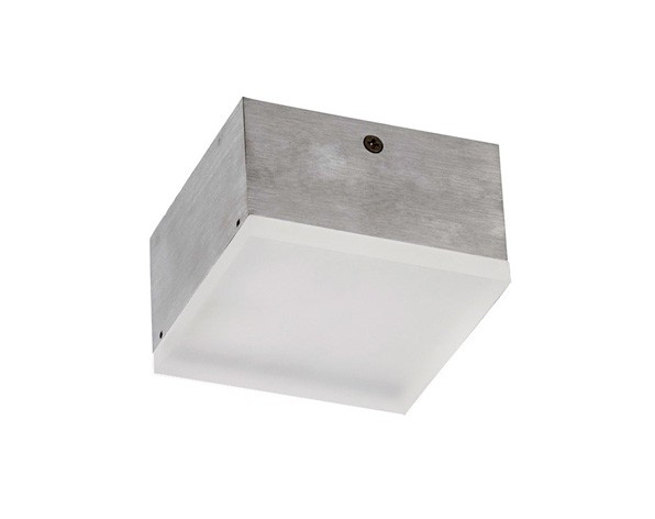 Светильник Favourite 1351-9C