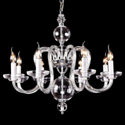 Люстра ST Luce SL757.103.08