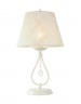 Настольная лампа Maytoni ARM334-11-W Talia 1