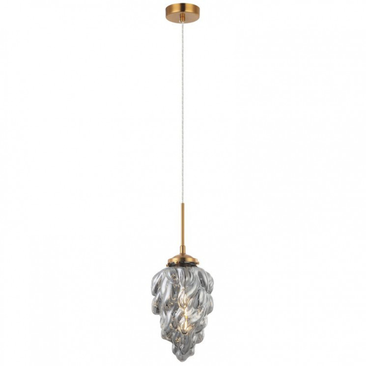 Подвесной светильник Stilfort 2152/62/01P Cream