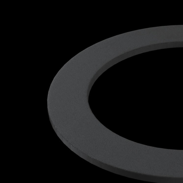 Аксессуар для встраиваемого светильника Maytoni Kappell DLA040-05B