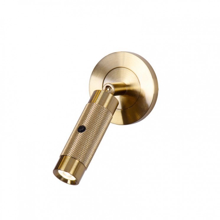 Спот Favourite 4277-1W Bedside