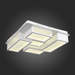 Люстра ST Luce SL934.502.05