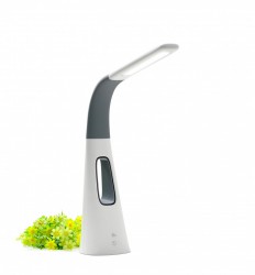 Настольная лампа Mantra 5674 Reading