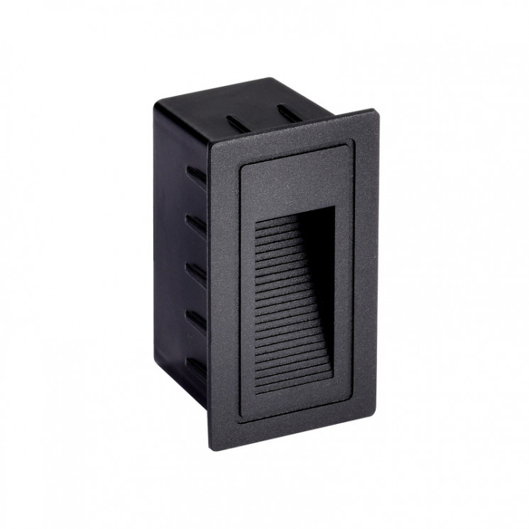 Светильник для ступеней Favourite 4396-1W Voland