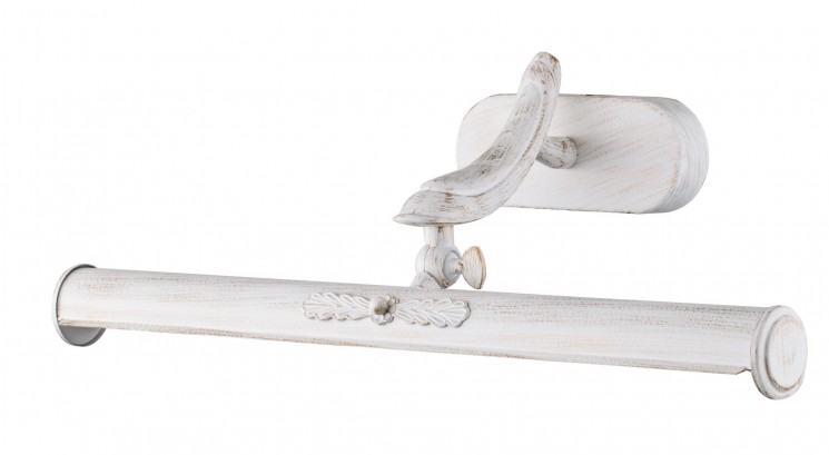 Подсветка Maytoni PIC113-02-W Raphael