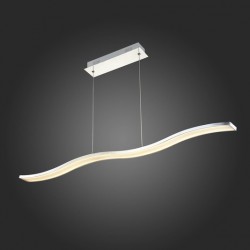 Подвес ST Luce SL919.103.01