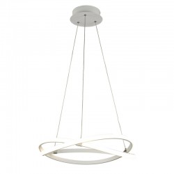 Подвесная люстра Mantra 5990K Infinity