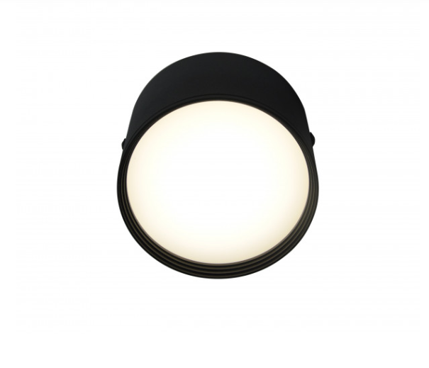 Светильник светодиодный KINK Light 05410,19