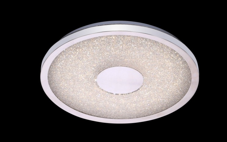 Накладной светильник Mantra 5931 Centara