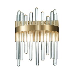 Бра  ST Luce SL1167.301.02 TELLURIO