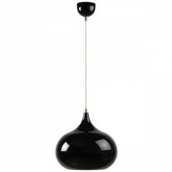 Подвес Lucide 31412/33/30