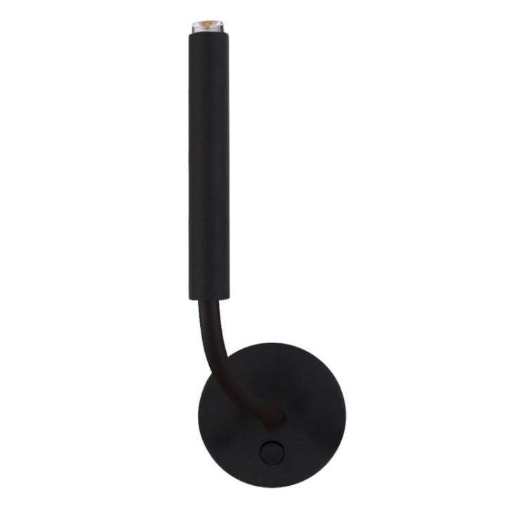 Бра Nowodvorski 8351 STALACTITE