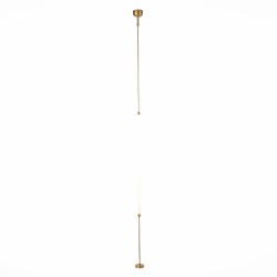 Торшер  ST Luce SL6004.315.01 OLBIA