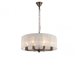 Подвесной светильник Newport 3128/S B/C