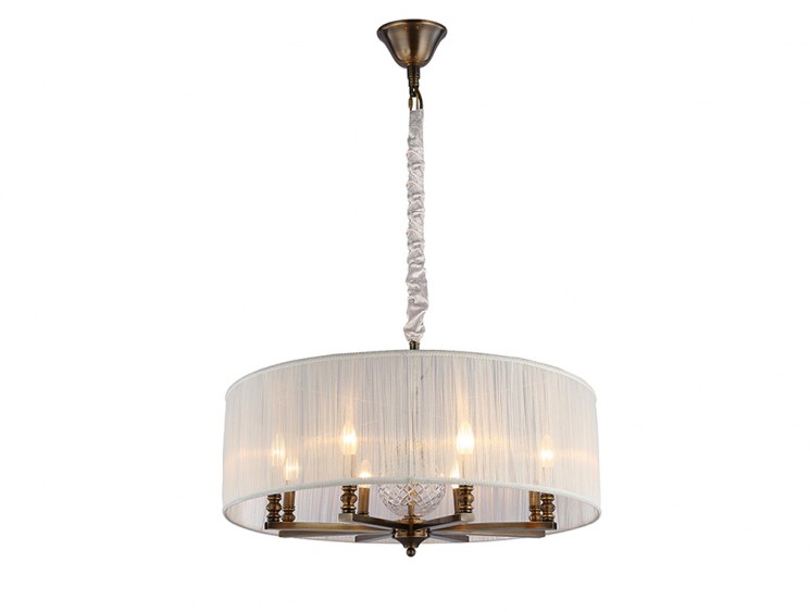 Подвесной светильник Newport 3128/S B/C