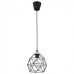 Подвес TK Lighting 1638 Galaxy 1
