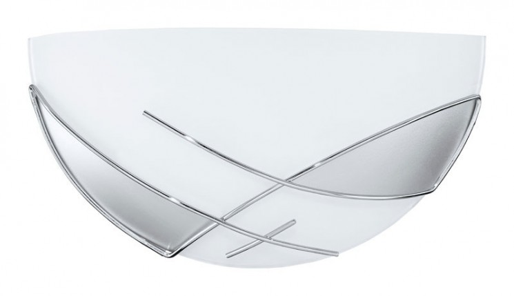 Бра EGLO 89759 RAYA