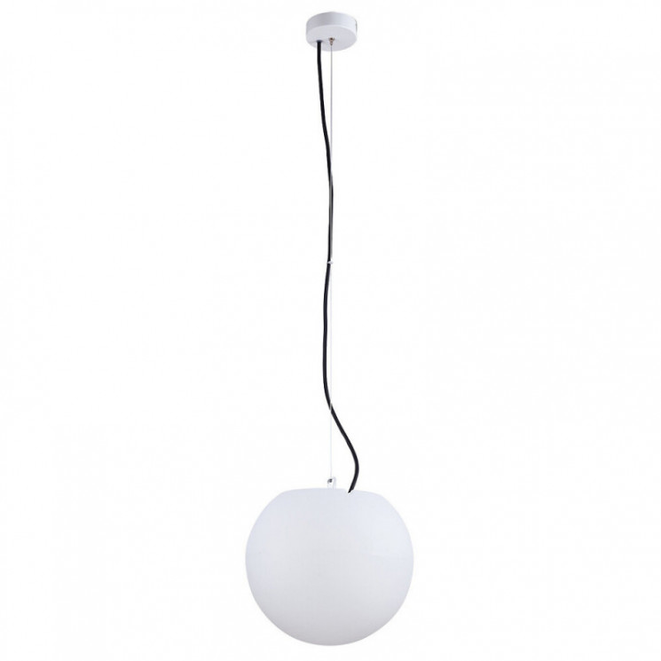 Подвесной светильник Nowodvorski 9715 CUMULUS