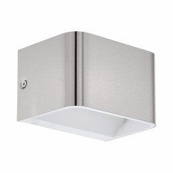 Бра EGLO 98424 SANIA