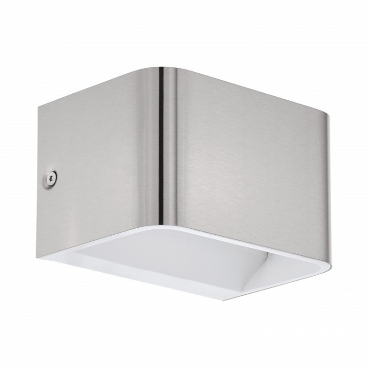 Бра EGLO 98424 SANIA