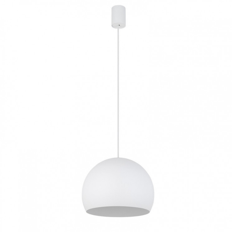 Подвесной светильник Nowodvorski 10335 CANDY