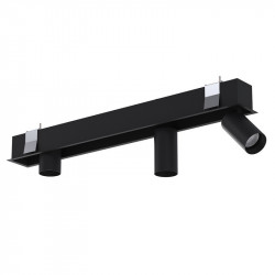 Спот Nowodvorski 10461 MONO