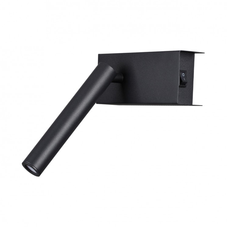 Бра LUMION 5638/3WL MANNY