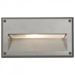 Светильник для ступеней Nowodvorski 4966 BASALT