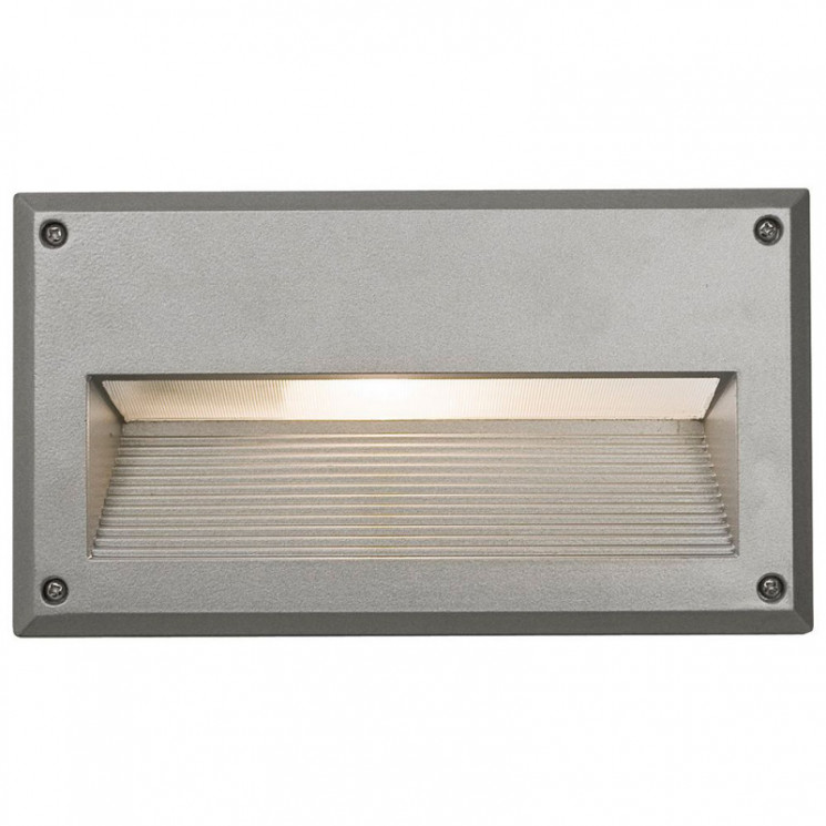 Светильник для ступеней Nowodvorski 4966 BASALT