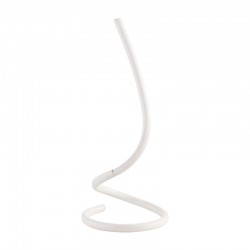 Настольная лампа EGLO 32937 Harmonie