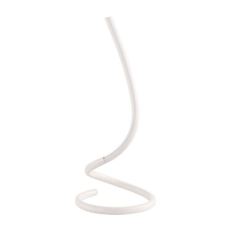 Настольная лампа EGLO 32937 Harmonie