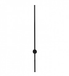 Бра Kink Light 08423-100,19(3000K) Локи