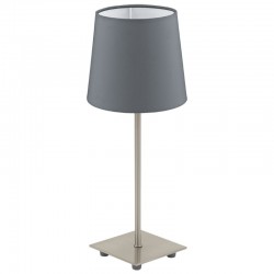 Настольная лампа EGLO 92881 Lauritz