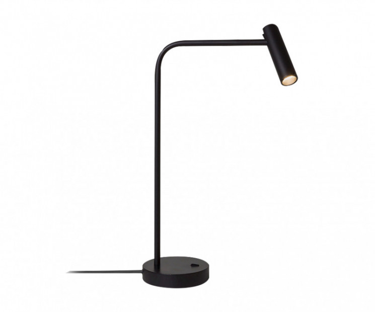 Настольная лампа Kink Light 08070-T,19 Алери