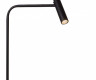 Настольная лампа Kink Light 08070-T,19 Алери