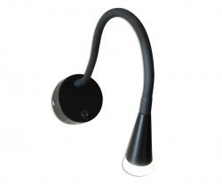 Бра KINK Light Лайт 08566,19(4000K)