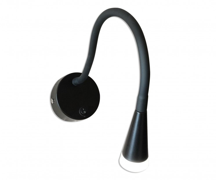 Бра KINK Light Лайт 08566,19(4000K)