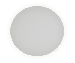 Бра KINK Light Затмение 2203,01