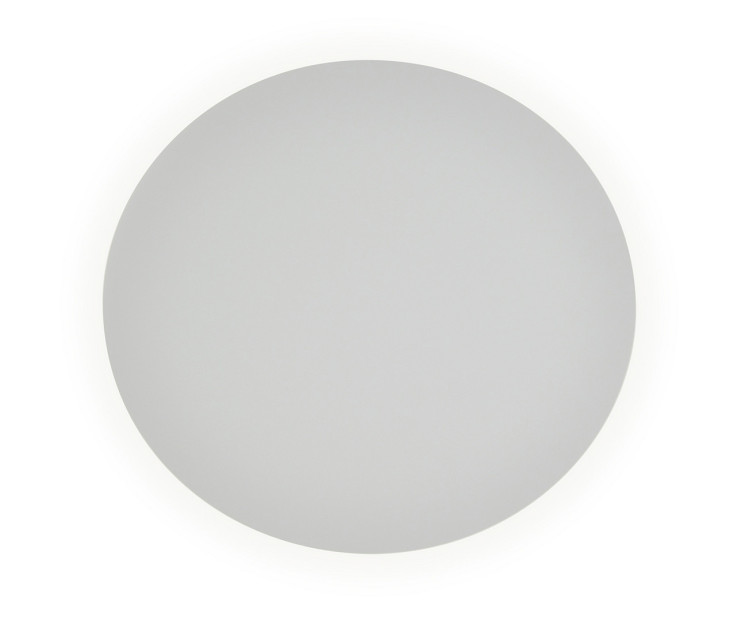 Бра KINK Light Затмение 2203,01