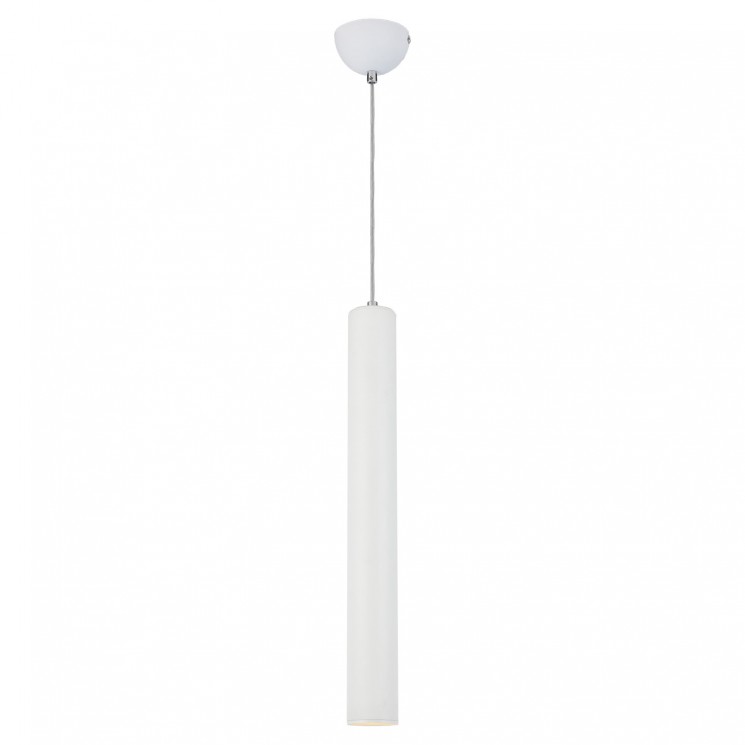 Подвес Lussole LSP-8112 CORNVILLE