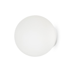 Настенный светильник (бра) Maytoni MOD321WL-01W3 Basic form