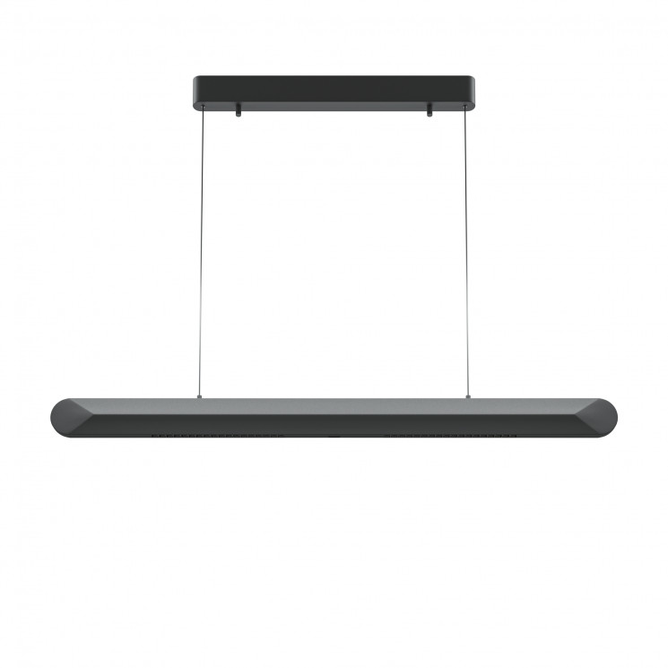 Подвесной светильник Maytoni MOD276PL-L40B3K Motion